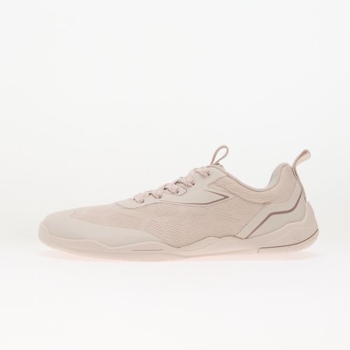 Chaussures Moove Light Pink 42 - Be Lenka - Modalova