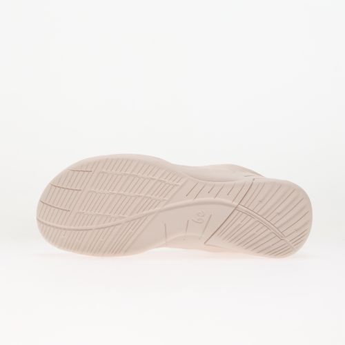Chaussures Moove Light Pink 42 - Be Lenka - Modalova