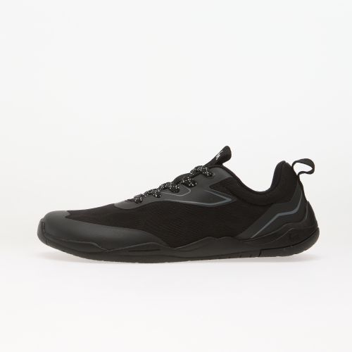 Chaussures Moove Black 39 - Be Lenka - Modalova