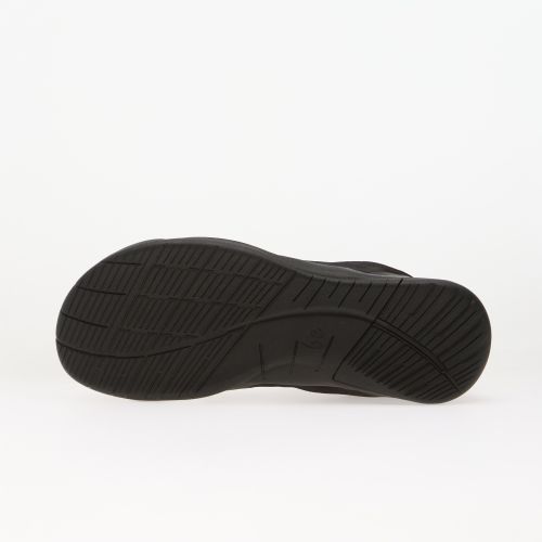 Chaussures Moove Black 39 - Be Lenka - Modalova