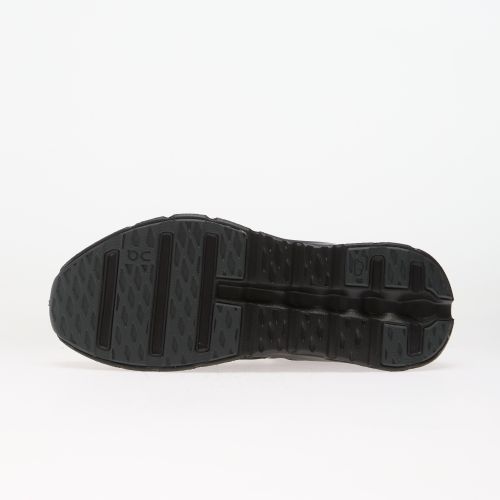 Baskets Cloudtilt / EUR 45 - On - Modalova