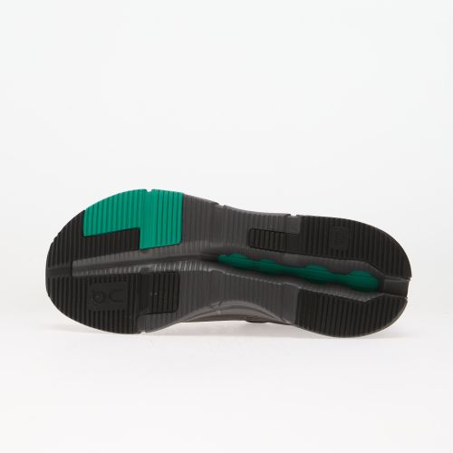 Baskets Cloudnova Form 2 / EUR 44.5 - On - Modalova
