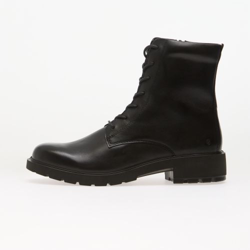 ECCO Metropole Vienna Black 37 - ECCO - Modalova