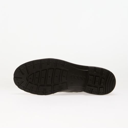 ECCO Metropole Vienna Black 37 - ECCO - Modalova