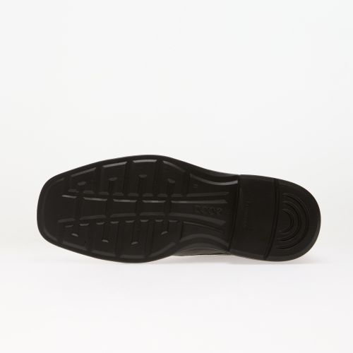 Baskets Helsinki 2 EUR 44 - ECCO - Modalova