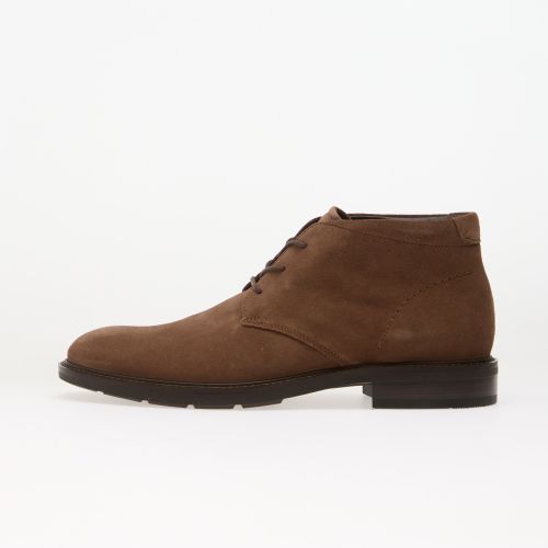 Chaussures Metropole Prague 41 - ECCO - Modalova