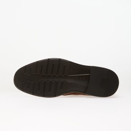 Chaussures Metropole Prague 41 - ECCO - Modalova