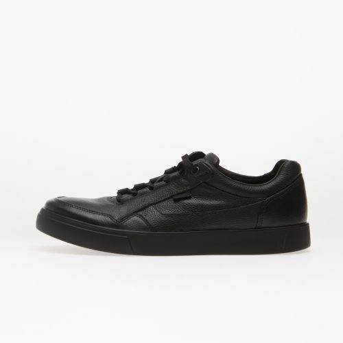 Baskets ECCO Soft 10 Black EUR 41 - ECCO - Modalova