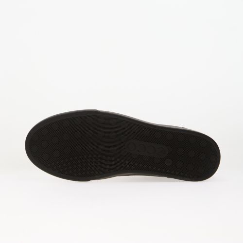 Baskets ECCO Soft 10 Black EUR 41 - ECCO - Modalova