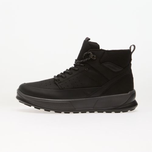 Chaussures ECCO Byway 2.0 Black 42 - ECCO - Modalova