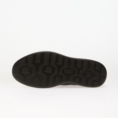 Chaussures ECCO Byway 2.0 Black 42 - ECCO - Modalova