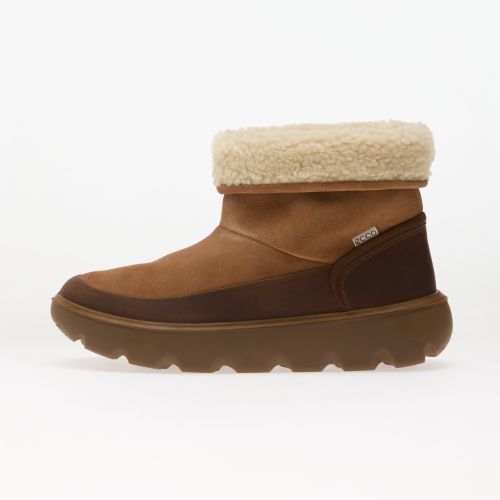 ECCO Glacia Camel 36 - ECCO - Modalova