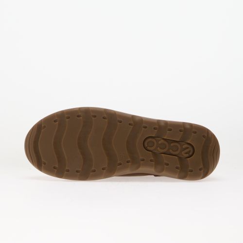 ECCO Glacia Camel 36 - ECCO - Modalova