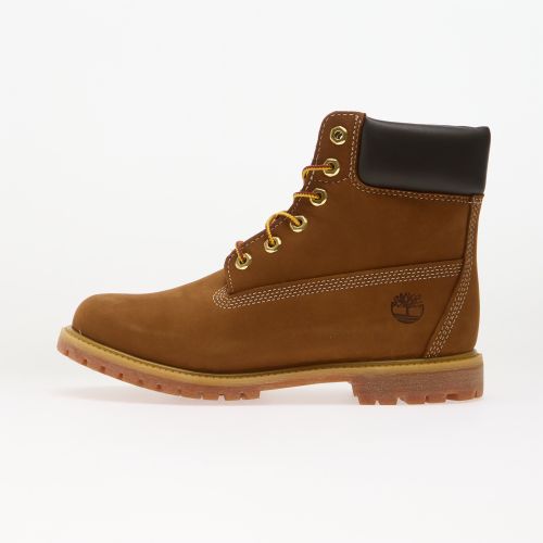 Baskets Premium 6 In Lace Waterproof Boot EUR 36 - Timberland - Modalova