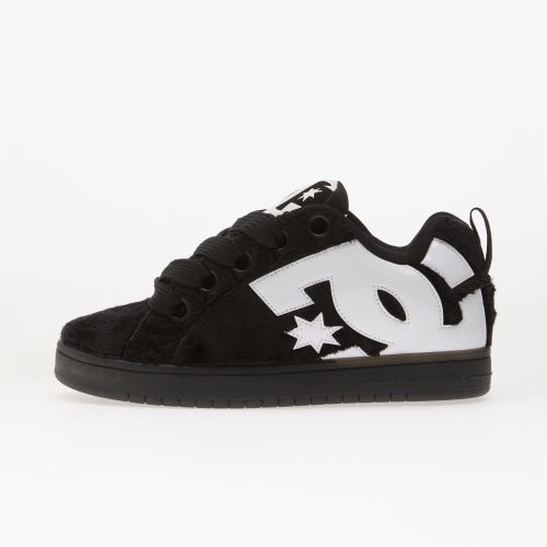 Baskets Court Graffik Puff / / EUR 43 - DC - Modalova