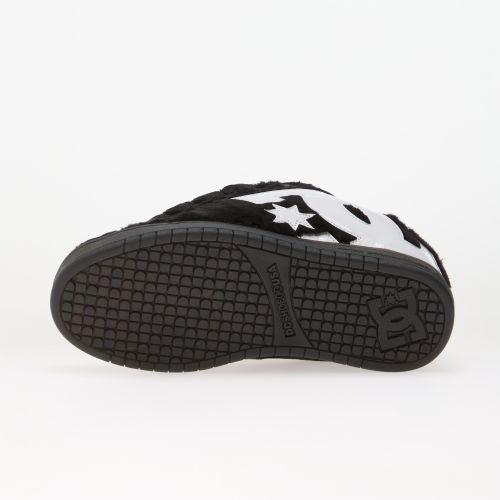 Baskets Court Graffik Puff / / EUR 43 - DC - Modalova