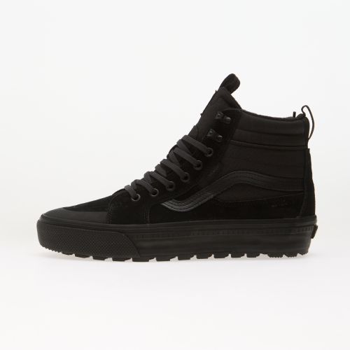 Baskets Sk8-Hi Waterproof Insulated MTE / EUR 42.5 - Vans - Modalova
