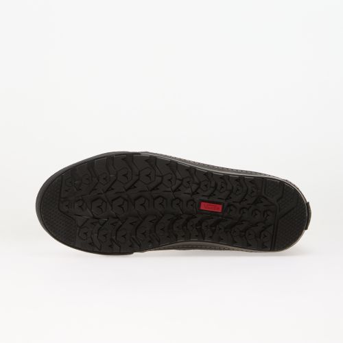 Baskets Sk8-Hi Waterproof Insulated MTE / EUR 42.5 - Vans - Modalova