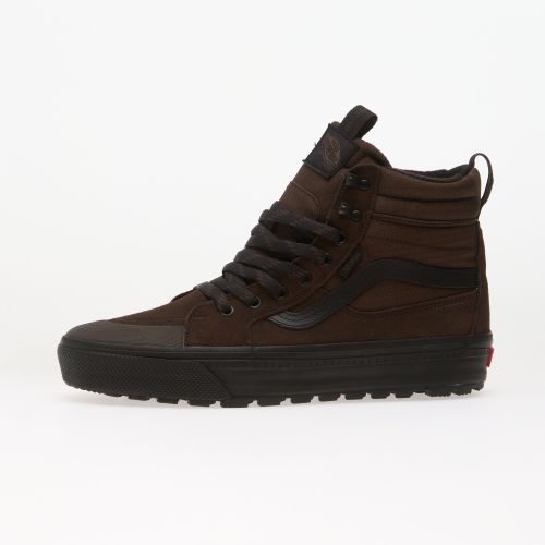 Baskets Sk8-Hi Waterproof Insulated MTE Ripstop EUR 45 - Vans - Modalova