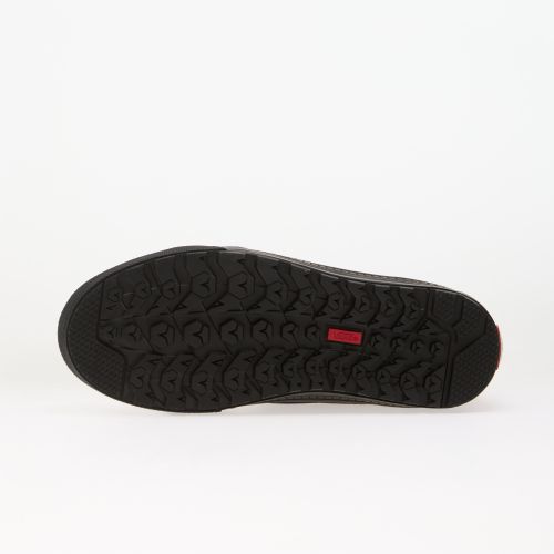 Baskets Sk8-Hi Waterproof Insulated MTE Ripstop EUR 45 - Vans - Modalova