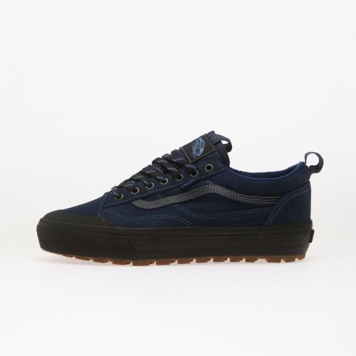 Baskets Old Skool Waterproof Insulated MTE EUR 42.5 - Vans - Modalova