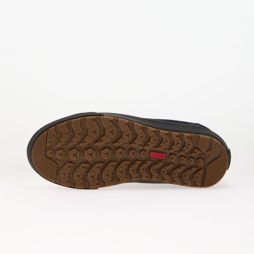 Baskets Old Skool Waterproof Insulated MTE EUR 42.5 - Vans - Modalova
