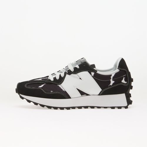 Baskets W327 / / EUR 41 - New Balance - Modalova