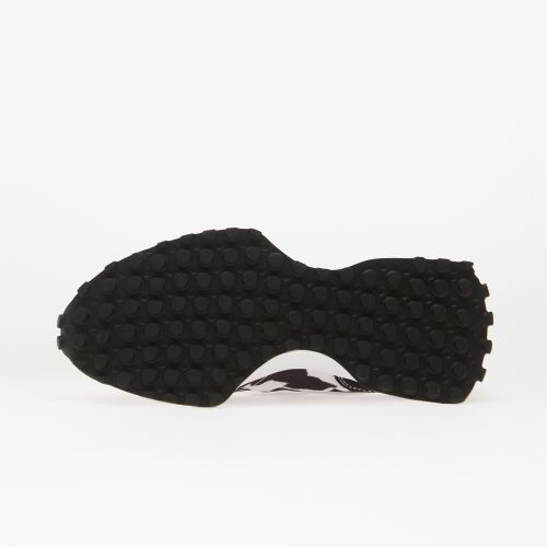 Baskets W327 / / EUR 41 - New Balance - Modalova