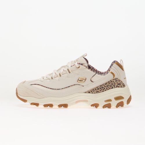 Baskets D'Lites - Wild Charm EUR 37 - Skechers - Modalova