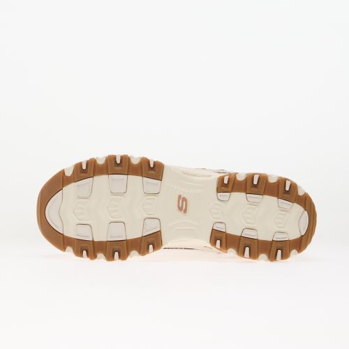 Baskets D'Lites - Wild Charm EUR 37 - Skechers - Modalova