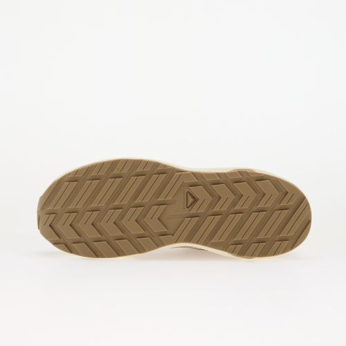 Baskets XC Roam GTX / / EUR 42 - Salomon - Modalova