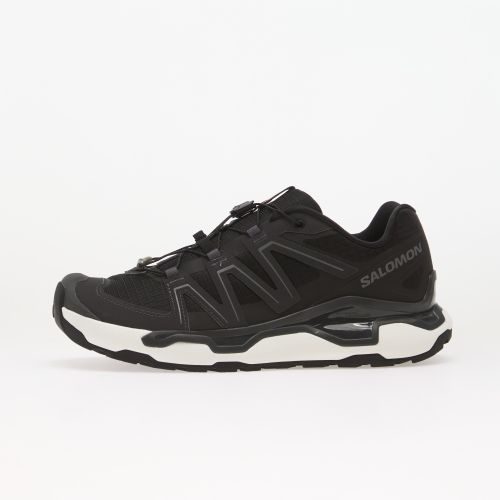 Baskets XC Roam / / EUR 40 - Salomon - Modalova