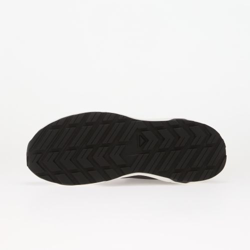Baskets XC Roam / / EUR 40 - Salomon - Modalova