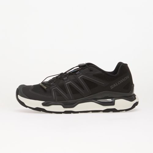 Baskets XC Roam / / EUR 47 1/3 - Salomon - Modalova