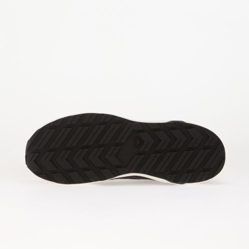 Baskets XC Roam / / EUR 47 1/3 - Salomon - Modalova