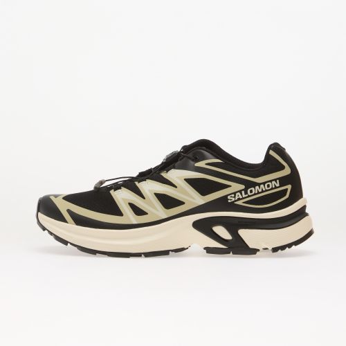 Baskets XT-EVR / / EUR 44 2/3 - Salomon - Modalova