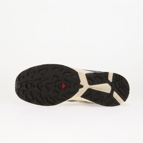Baskets XT-EVR / / EUR 44 2/3 - Salomon - Modalova