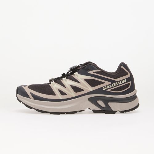 Baskets XT-EVR / / EUR 40 2/3 - Salomon - Modalova