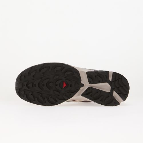 Baskets XT-EVR / / EUR 40 2/3 - Salomon - Modalova