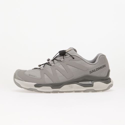 Baskets XC Roam GTX / / EUR 44 2/3 - Salomon - Modalova