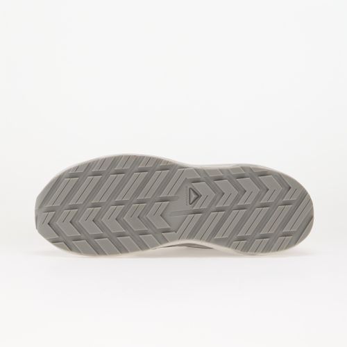 Baskets XC Roam GTX / / EUR 44 2/3 - Salomon - Modalova