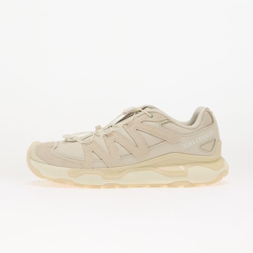 Baskets XC Roam LTR / / EUR 40 - Salomon - Modalova
