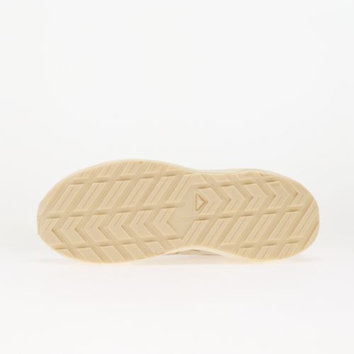 Baskets XC Roam LTR / / EUR 40 - Salomon - Modalova