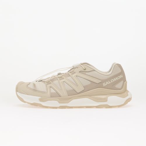 Baskets XC Roam / / EUR 40 - Salomon - Modalova
