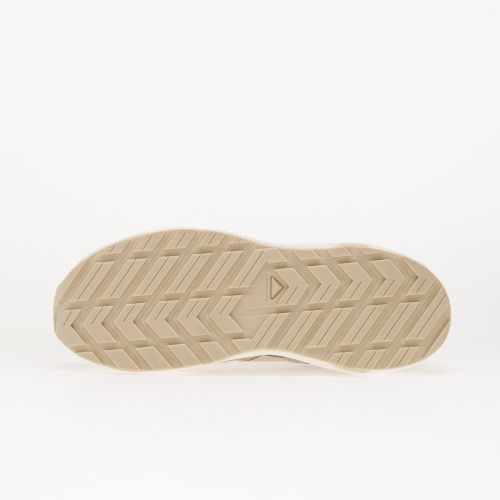 Baskets XC Roam / / EUR 40 - Salomon - Modalova