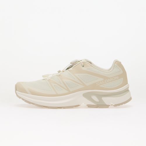 Baskets XT-EVR / / EUR 42 2/3 - Salomon - Modalova