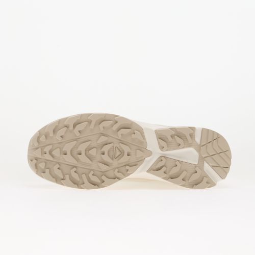 Baskets XT-EVR / / EUR 42 - Salomon - Modalova