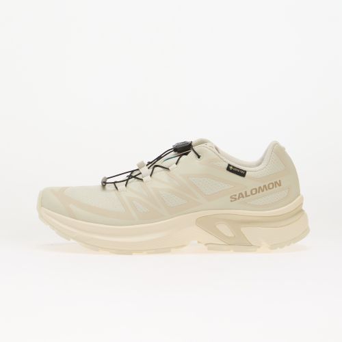 Baskets XT-EVR GTX / / EUR 40 2/3 - Salomon - Modalova