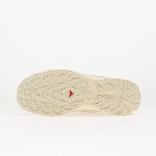 Baskets XT-EVR GTX / / EUR 40 2/3 - Salomon - Modalova