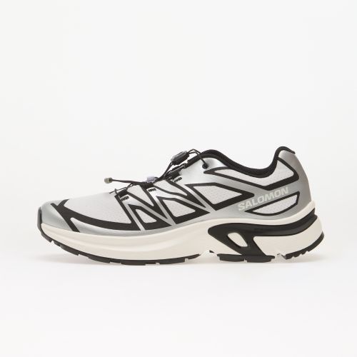 Baskets XT-EVR / / EUR 46 - Salomon - Modalova
